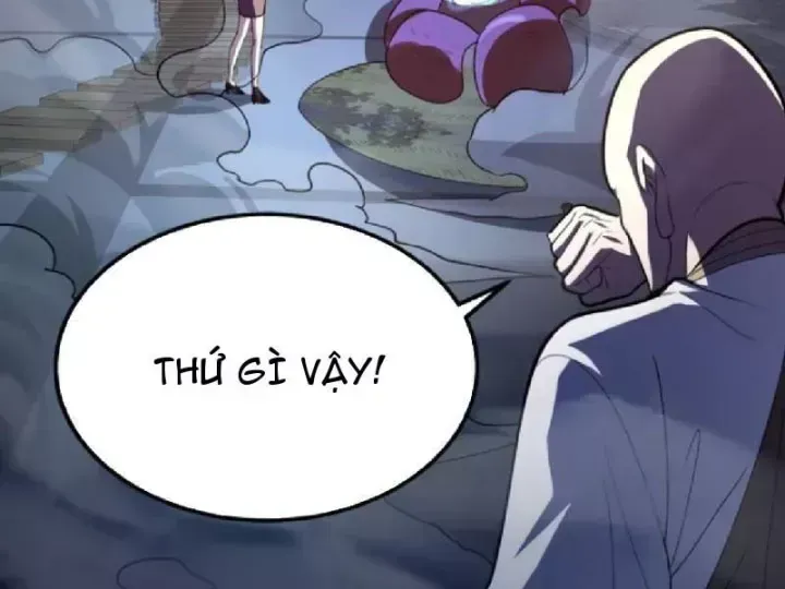 Muốn Mượn Chút Lửa Không? Chap 19 - Next Chap 20