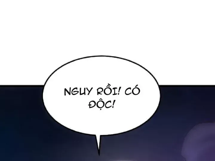 Muốn Mượn Chút Lửa Không? Chap 19 - Next Chap 20