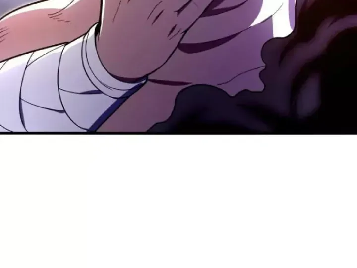 Muốn Mượn Chút Lửa Không? Chap 19 - Next Chap 20