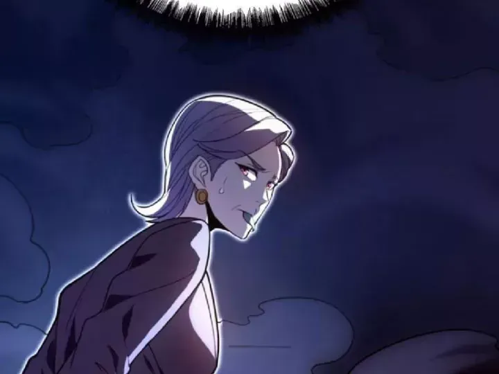 Muốn Mượn Chút Lửa Không? Chap 19 - Next Chap 20