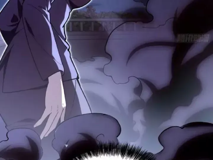 Muốn Mượn Chút Lửa Không? Chap 19 - Next Chap 20