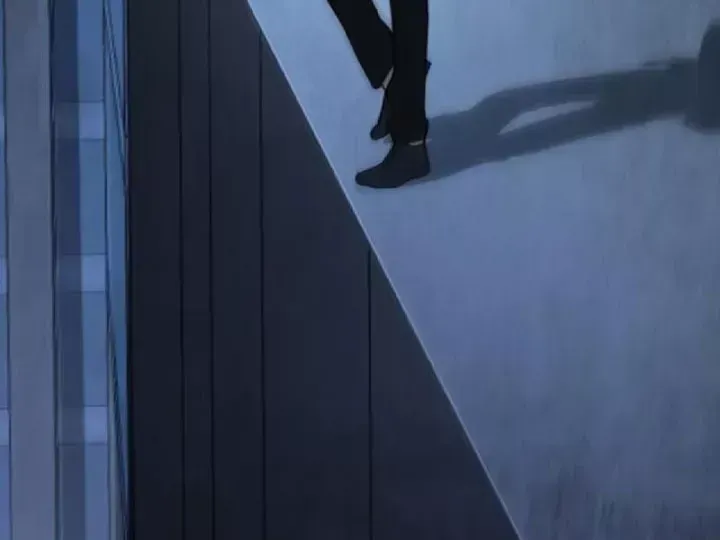 Muốn Mượn Chút Lửa Không? Chap 19 - Next Chap 20