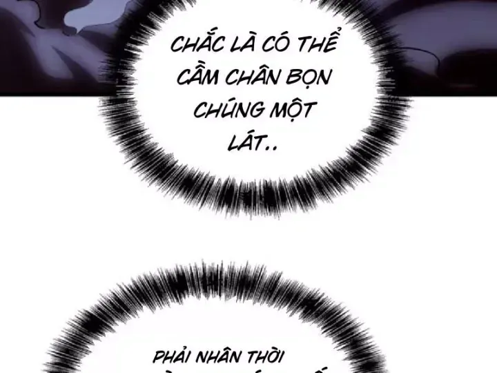 Muốn Mượn Chút Lửa Không? Chap 19 - Next Chap 20