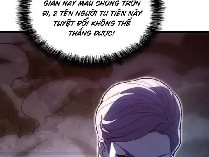 Muốn Mượn Chút Lửa Không? Chap 19 - Next Chap 20