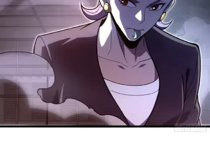 Muốn Mượn Chút Lửa Không? Chap 19 - Next Chap 20