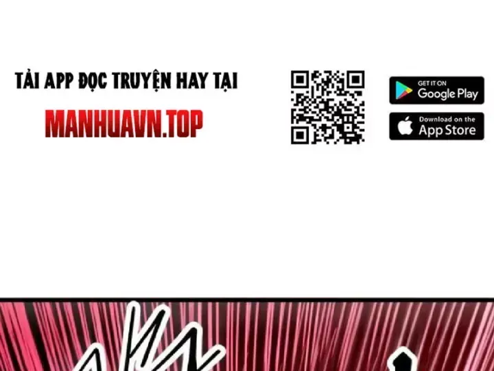 Muốn Mượn Chút Lửa Không? Chap 19 - Next Chap 20