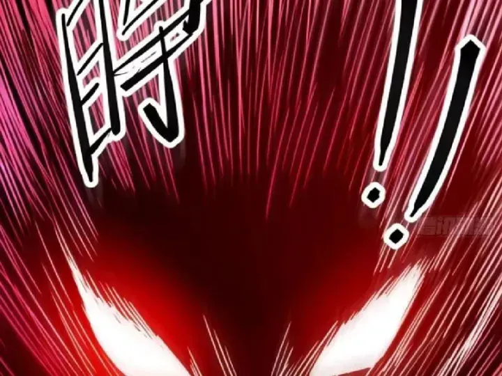 Muốn Mượn Chút Lửa Không? Chap 19 - Next Chap 20