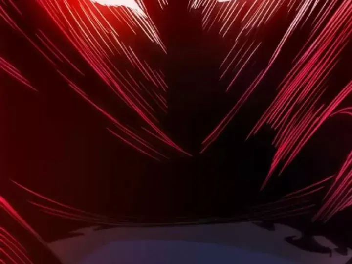 Muốn Mượn Chút Lửa Không? Chap 19 - Next Chap 20