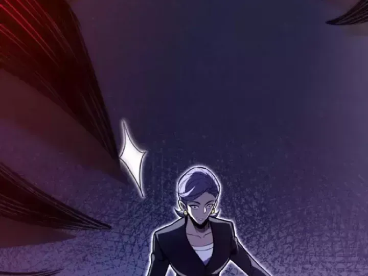 Muốn Mượn Chút Lửa Không? Chap 19 - Next Chap 20