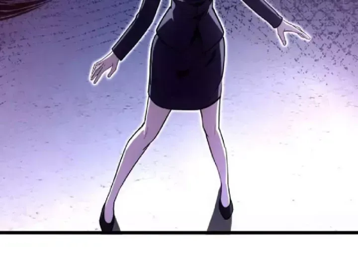 Muốn Mượn Chút Lửa Không? Chap 19 - Next Chap 20