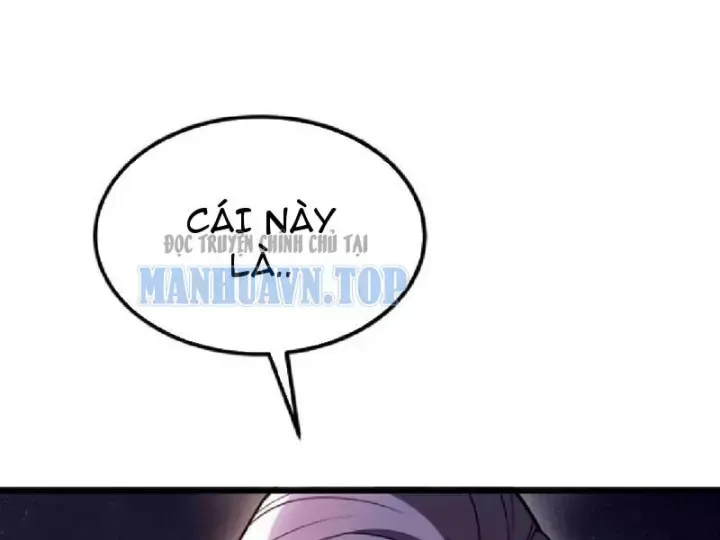 Muốn Mượn Chút Lửa Không? Chap 19 - Next Chap 20