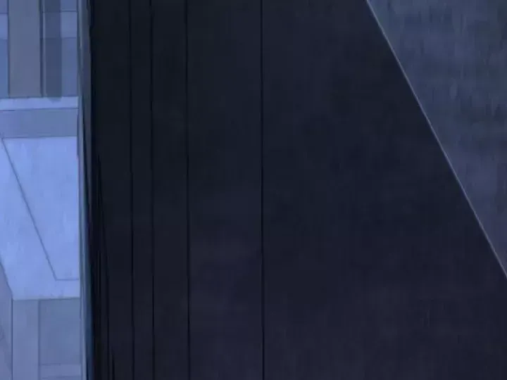 Muốn Mượn Chút Lửa Không? Chap 19 - Next Chap 20