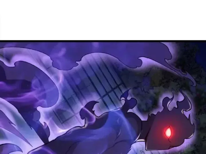 Muốn Mượn Chút Lửa Không? Chap 19 - Next Chap 20