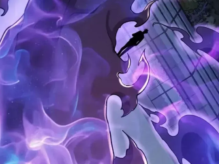 Muốn Mượn Chút Lửa Không? Chap 19 - Next Chap 20