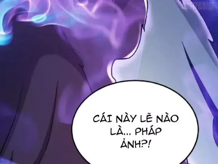Muốn Mượn Chút Lửa Không? Chap 19 - Next Chap 20