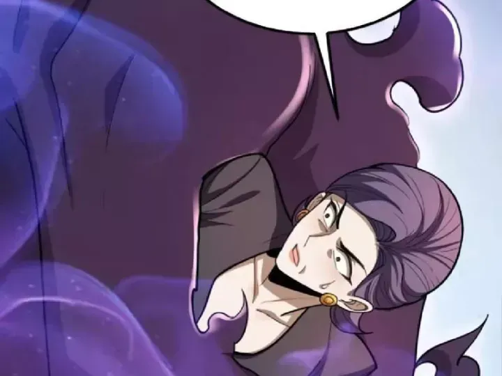 Muốn Mượn Chút Lửa Không? Chap 19 - Next Chap 20