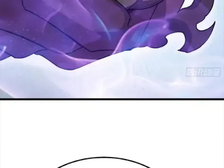 Muốn Mượn Chút Lửa Không? Chap 19 - Next Chap 20