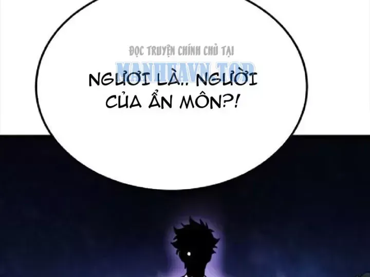 Muốn Mượn Chút Lửa Không? Chap 19 - Next Chap 20