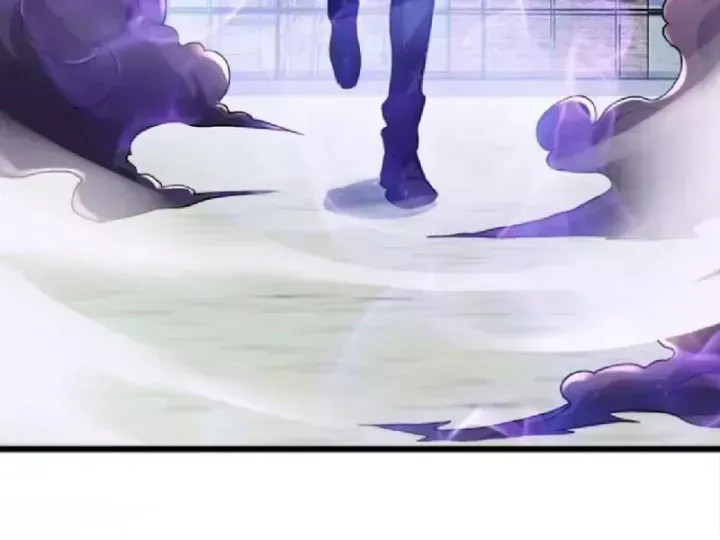 Muốn Mượn Chút Lửa Không? Chap 19 - Next Chap 20