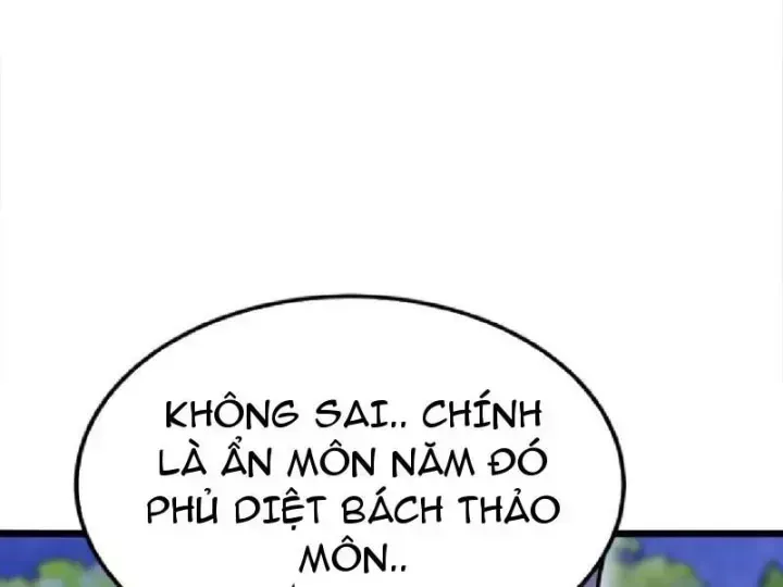 Muốn Mượn Chút Lửa Không? Chap 19 - Next Chap 20
