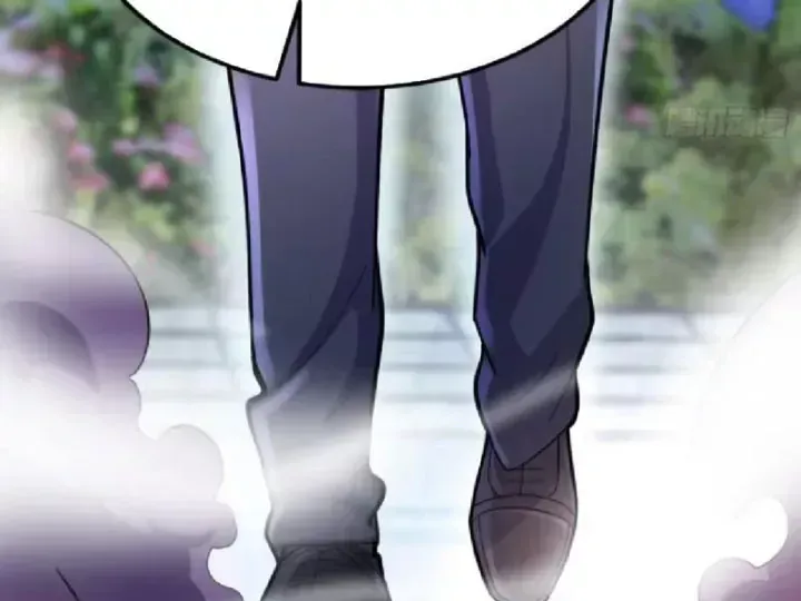 Muốn Mượn Chút Lửa Không? Chap 19 - Next Chap 20