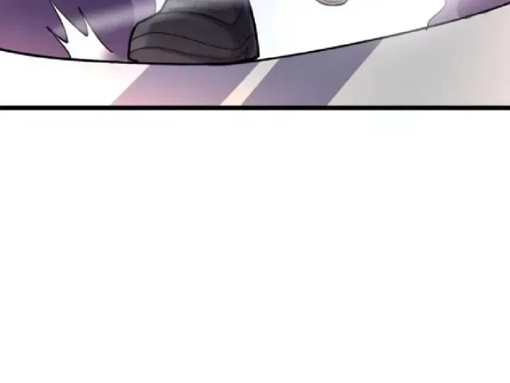 Muốn Mượn Chút Lửa Không? Chap 19 - Next Chap 20