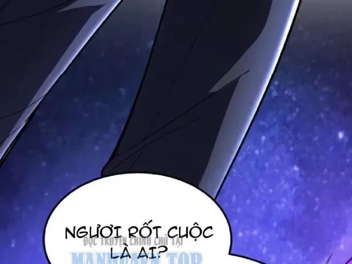 Muốn Mượn Chút Lửa Không? Chap 19 - Next Chap 20