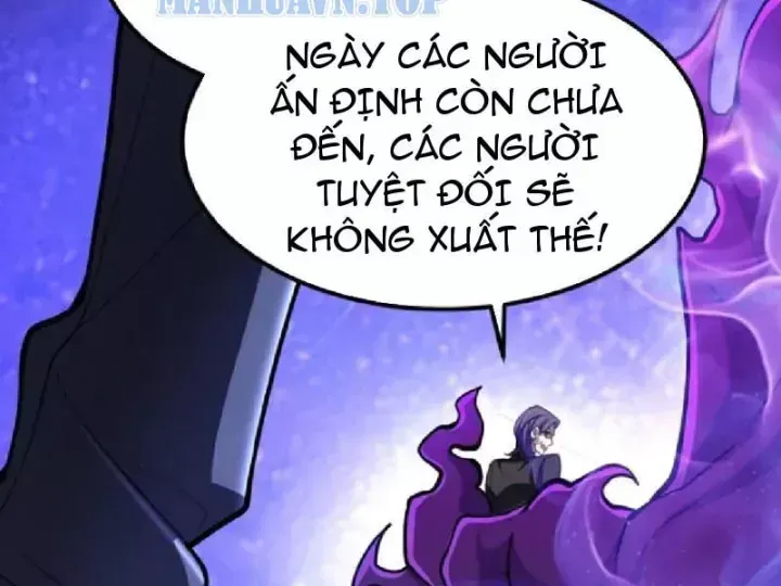 Muốn Mượn Chút Lửa Không? Chap 19 - Next Chap 20