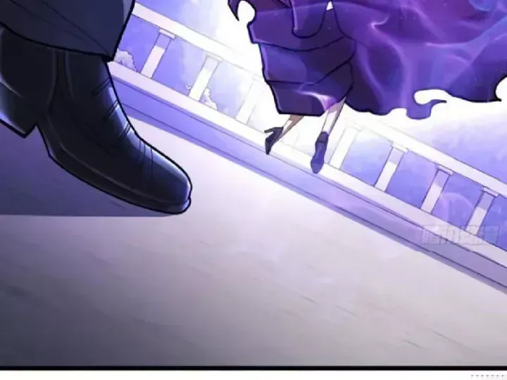 Muốn Mượn Chút Lửa Không? Chap 19 - Next Chap 20