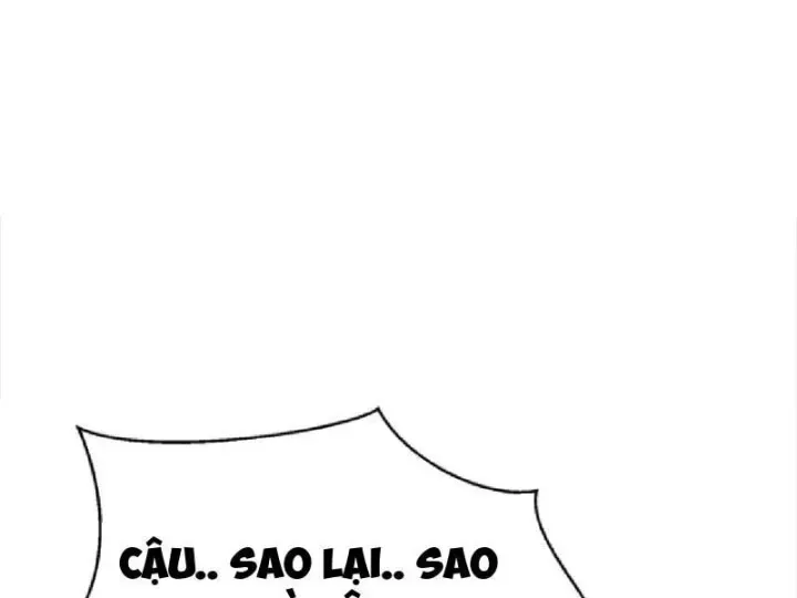 Muốn Mượn Chút Lửa Không? Chap 19 - Next Chap 20