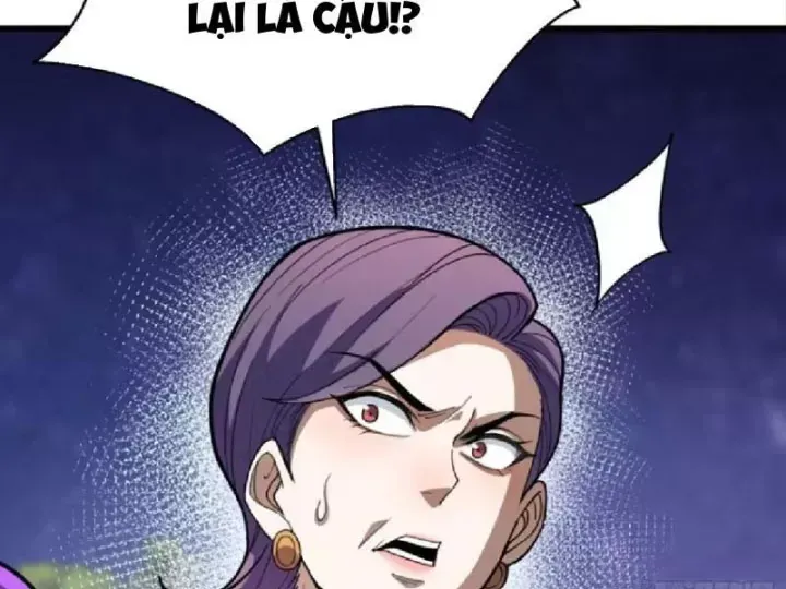 Muốn Mượn Chút Lửa Không? Chap 19 - Next Chap 20