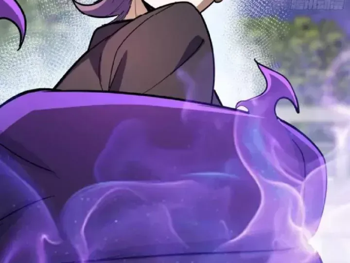 Muốn Mượn Chút Lửa Không? Chap 19 - Next Chap 20