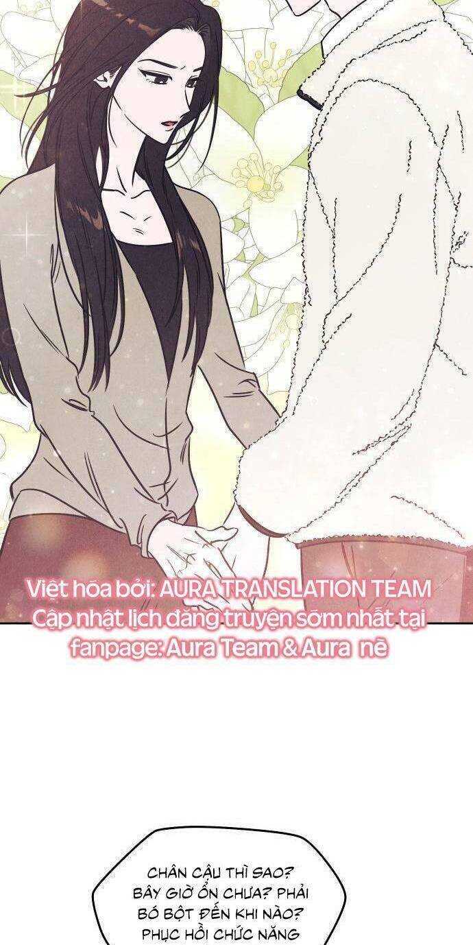 Muốn Mượn Chút Lửa Không? Chap 2 - Next Chap 3