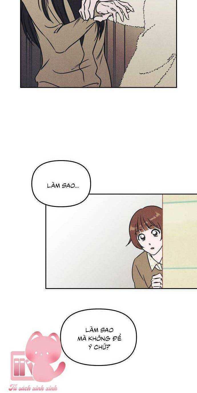 Muốn Mượn Chút Lửa Không? Chap 2 - Next Chap 3