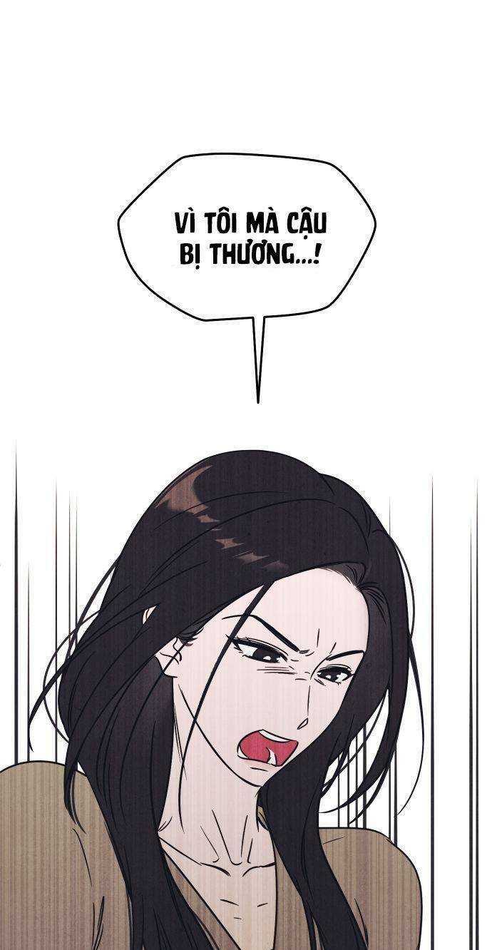 Muốn Mượn Chút Lửa Không? Chap 2 - Next Chap 3