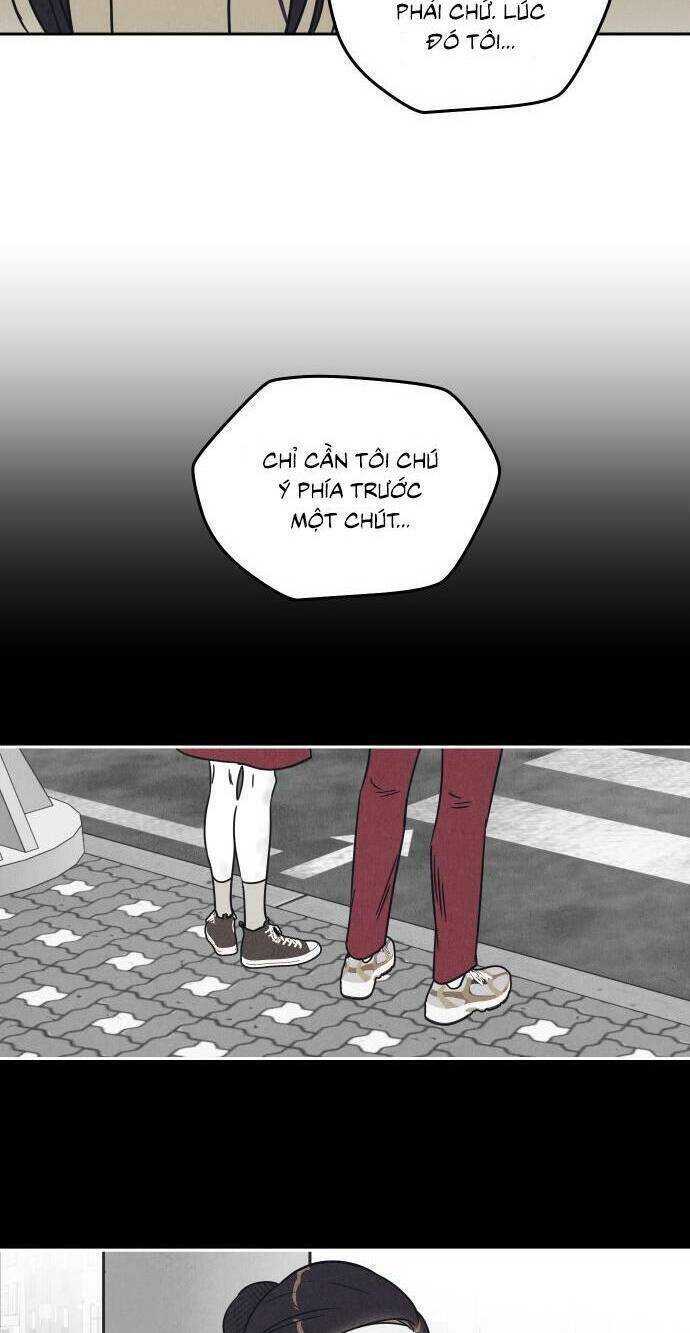 Muốn Mượn Chút Lửa Không? Chap 2 - Next Chap 3