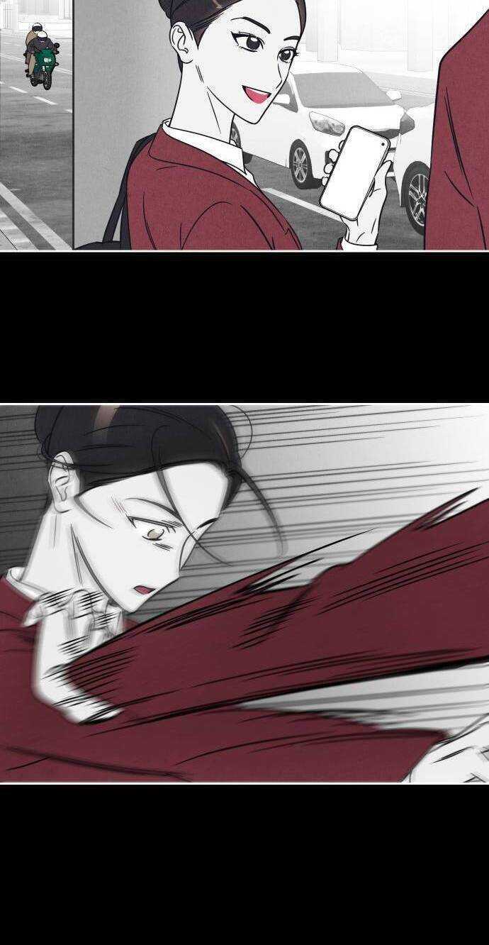 Muốn Mượn Chút Lửa Không? Chap 2 - Next Chap 3