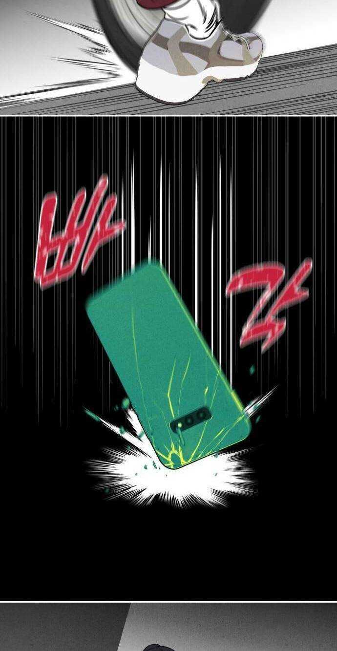 Muốn Mượn Chút Lửa Không? Chap 2 - Next Chap 3