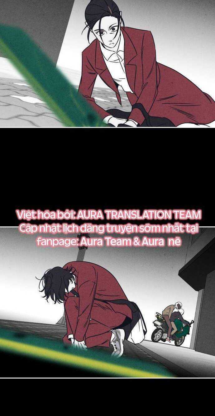 Muốn Mượn Chút Lửa Không? Chap 2 - Next Chap 3