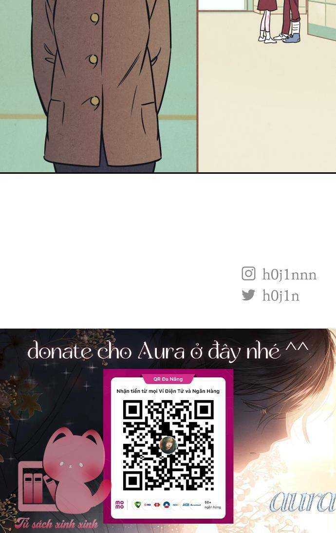 Muốn Mượn Chút Lửa Không? Chap 2 - Next Chap 3