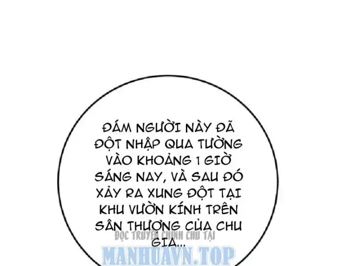 Muốn Mượn Chút Lửa Không? Chap 20 - Next Chap 21