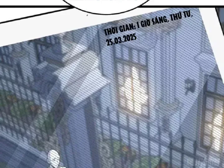 Muốn Mượn Chút Lửa Không? Chap 20 - Next Chap 21