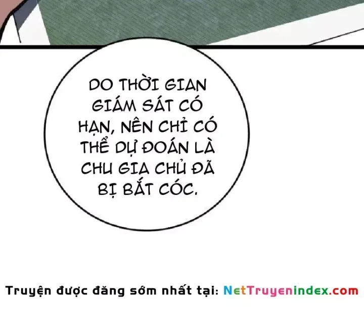 Muốn Mượn Chút Lửa Không? Chap 20 - Next Chap 21