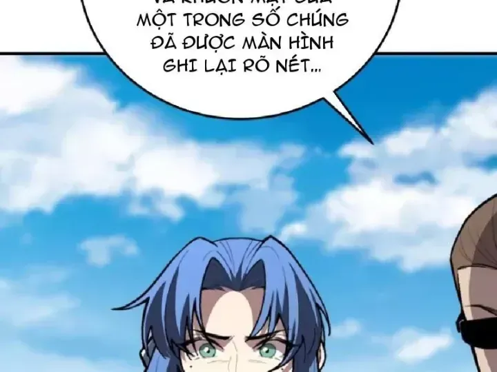 Muốn Mượn Chút Lửa Không? Chap 20 - Next Chap 21