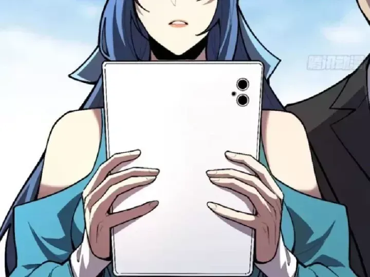 Muốn Mượn Chút Lửa Không? Chap 20 - Next Chap 21