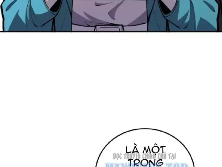 Muốn Mượn Chút Lửa Không? Chap 20 - Next Chap 21