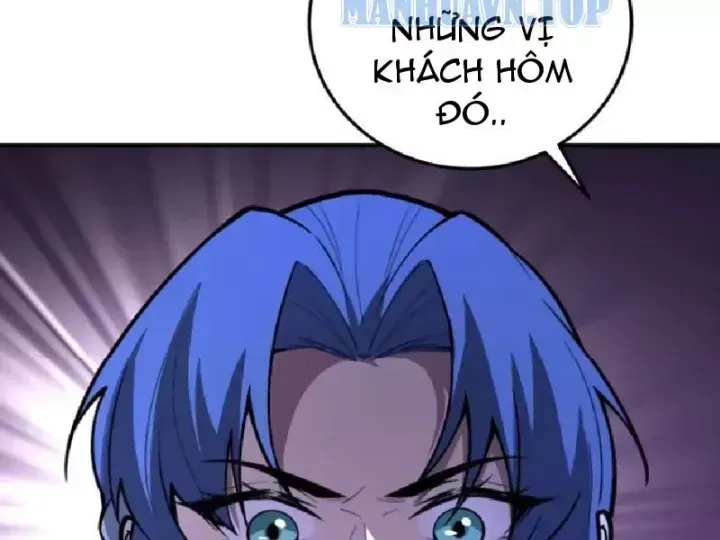 Muốn Mượn Chút Lửa Không? Chap 20 - Next Chap 21