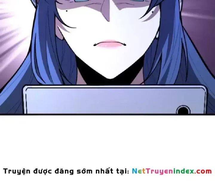 Muốn Mượn Chút Lửa Không? Chap 20 - Next Chap 21