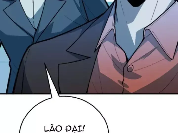Muốn Mượn Chút Lửa Không? Chap 20 - Next Chap 21