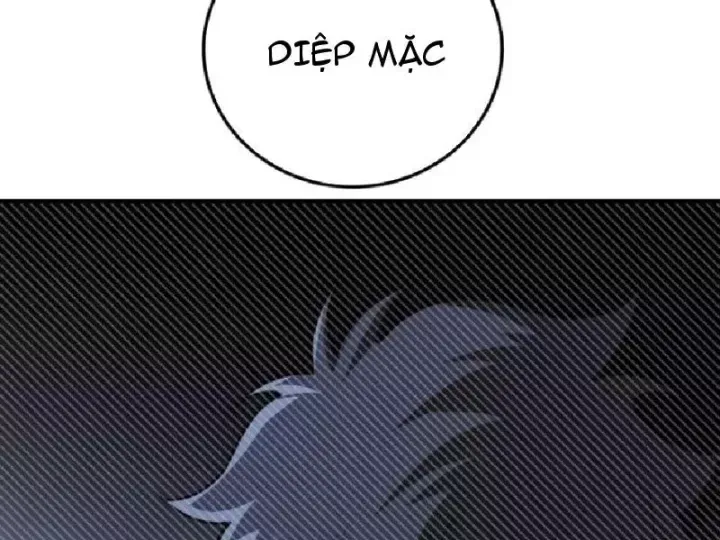 Muốn Mượn Chút Lửa Không? Chap 20 - Next Chap 21